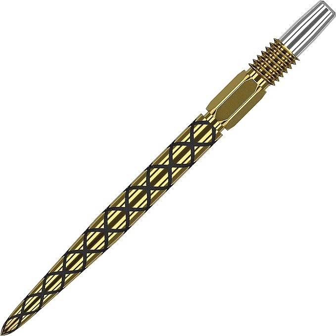 SWISS DIAMOND POINT 26mm,30mm,35mm（スイスポイント ダイアモンド シルバー ブラ...