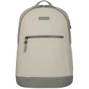 【公式ストア】Targus(ターガス) 15-16” 15L Avila Backpack TBB65013GL(4)