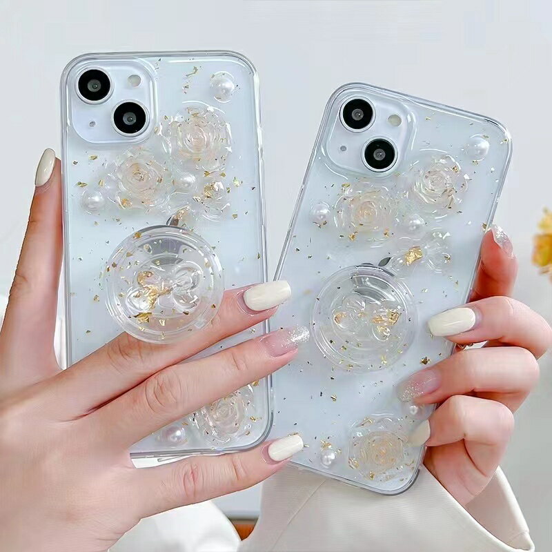 ̵ָդꥢ ޥۥСiphone12&12PRO iPhone 13PRO iPhone14 iPhone...