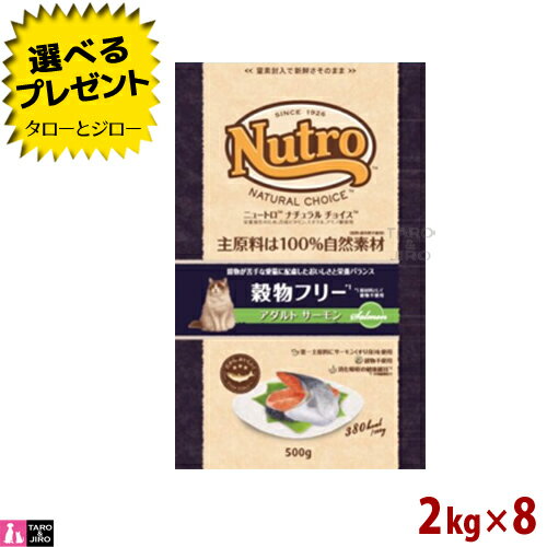 【最安値に挑戦中】【選べるおまけ