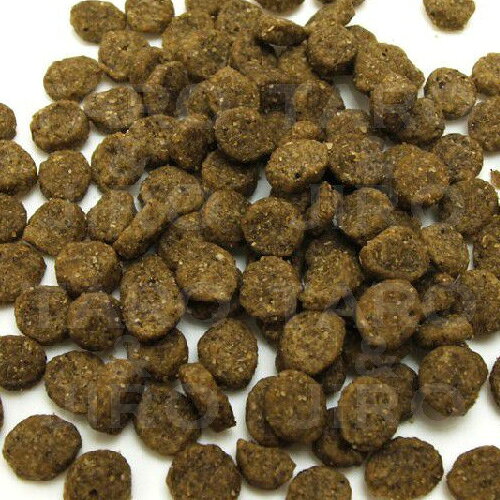 【選べるおまけ付】 アーテミス フレッシュミックス ウェイトマネージメント＆スモール シニア ドッグ 3kg 犬用 ドッグフード ドライフード 小粒 総合栄養食 フレッシュ素材 taro-jiro-10009817 プレミアムフードのタローとジロー サンプル画像2