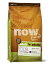 NOW FRESH ナウフレッシュ Grain Free スモールブリード アダルト 小型犬・成犬用 ドライ 小粒 2.72kg【送料無料(北海道・沖縄・離島は有料)】【ポイント5倍】