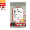 uX~bNX OCt[ Lbg 500g v~ALbgt[h