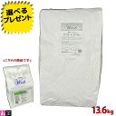 【ポイント10倍】【選べるおまけ付】ウィッシュ 猫用 ドライフード ワイルドキャットプレミアム チキン&ターキー 13.6kg グレインフリー アダルト・シニア...