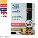 特徴 食物アレルギーを持つパートナーに食べる楽しみを増やせる 成犬用総合栄養食 イタリア産豚を使用した、食物アレルギーを持つパートナーに食べる楽しみを増やせる成犬用総合栄養食です。 低アレルギーを意識し、動物性タンパク源は1種類のみ使用。 お腹や皮膚の健康維持に配慮した7種の貴重な植物成分をマイクロカプセル製法で包み込み、腸での吸収をサポートします。 同シリーズのフードをローテーションすれば、アレルギーの発症に配慮でき、何より味の変化も楽しめます。 【食物アレルギーに配慮】 『デイリーフォルツァ ローグレインシリーズ』はポークの他に、ホース、フィッシュの全3種類。 低アレルギーを意識し、新奇な動物性タンパク源を1種類のみ使用。食べられる物に制限があるパートナー（愛 犬）にも楽しみも増やすことができ、ローテーションすればアレルギーの発症にも配慮できます。 ・ポーク：若々しい肉質を使用した、脂肪代謝をサポートするL-カルニチンが豊富 ・ホース：低脂肪・低カロリー・高タンパク質でビタミンEが豊富で日本でも人気素材 ・フィッシュ：海洋汚染の心配が少ないノルウェー産の魚を使用し、炎症や細胞の健康維持に配慮 【植物の恵みを最大限に活用】 新技術「マイクロカプセル製法」を採用し、皮膚、涙焼け、消化吸収、免疫の問題に配慮した7種の貴重な植物成分を、“小さな球”で包み込んで保護し、腸での吸収をサポートします。 ・マイタケ、朝鮮人参：体力低下が気になる成犬やシニア期の健康維持に。 ・パイナップルの茎：ブロメライン酵素を含み、消化のサポートに。 ・パパイヤ、海藻、ザクロ：豊富な抗酸化栄養素を含み、皮膚症状や涙焼けの問題に。 ・アロエベラ：コラーゲン生成をサポート、皮膚の健康維持に。 【豊富なサイズ展開、コストパフォーマンスも◎】 同じ味が続くと食べてくれなくなるパートナーのためには小さめのサイズを。多頭飼いには大きなサイズを。成犬からシニア犬まで年齢差があっても一緒に与えられるのがうれしいレシピです。 ・900gサイズ：ジッパー付 ・3kgサイズ：ジッパー無し（中に500gサイズ×6個入っています） ・8kgサイズ：ジッパー無し（小分け無し） ・20kgサイズ：ジッパー無し（小分け無し） 保証成分 粗タンパク質 22.0% 粗脂肪 12.5% 粗灰分 8.6% 粗繊維 4.45% 水分 9.0% ビタミンA 17,500UI/kg ビタミンD3 1,000UI/kg ビタミンE 280UI/kg 硫酸亜鉛 137mg/kg 銅グリシンキレート 39mg/kg 塩化コリン 1,000mg/kg DLメチオニン 500mg/kg カルシウム 1.05% リン 0.84% オメガ3 0.7% オメガ6 2.8% マイタケ 270mg/kg パパイア 250mg/kg パイナップルの茎 250mg/kg ザクロ 150mg/kg アロエベラ 130mg/kg ヘマトコッカス 50mg/kg 朝鮮人参 50mg/kg 代謝エネルギー：359kcal/100g 原材料 豚肉,ポテト,米,魚油,ビートパルプ,ポテトデンプン,ビール酵母,ミネラル（炭酸カルシウム,第一リン酸カルシウム,硫酸亜鉛,銅グリシンキレート）,BioMOS（乾燥酵母）,FOS（フラクトオリゴ糖）,ビタミン（E,C,B12,PP（ナイアシン）,A,パントテン酸,B2,B6,B1,葉酸）,塩化コリン,DLメチオニン,グルコサミン,マイタケ,ユッカシジゲラ,パパイア,パイナップルの茎,ザクロ,アロエベラ,海藻（アスタキサンチン）,朝鮮人参,天然トコフェロールとローズマリー抽出物（酸化防止剤として使用） アダルト ミニ ポーク(成犬用/小粒) 900g　/　 900g×2袋　/　 3kg(500g×6袋)　/　 8kg　/　 20kg