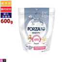 FORZA10 (フォルツァ10) デイリープロ アダルト ミニ ポーク 600g 免疫の健康維持 スキン&コートのケア 成犬用 ドッグフード