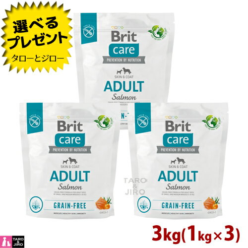 Brit ubgyBritPA OCt[ A_gz3kg(1kg~3) p T[ |eg sgp HAM[z hbOt[h