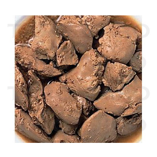 d.b.f デビフ ひな鶏レバーの水煮 150g×24缶 国産 犬用ウェットフード 全年齢用 一般食 【送料無料(沖縄・離島は除く)】