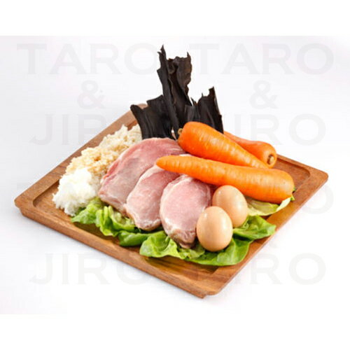 �ڥݥ����10�ܡۡ����٤뤪�ޤ��աۥɥåȤ�� �ڤ��Ϥ� �����ѥѥå� 3kg(1kg��3�ξ�ʬ��) ��ǯ���� �� ŷ���Ǻ� ̵ź�� �ץ�ߥ��� �ɥå��ա���