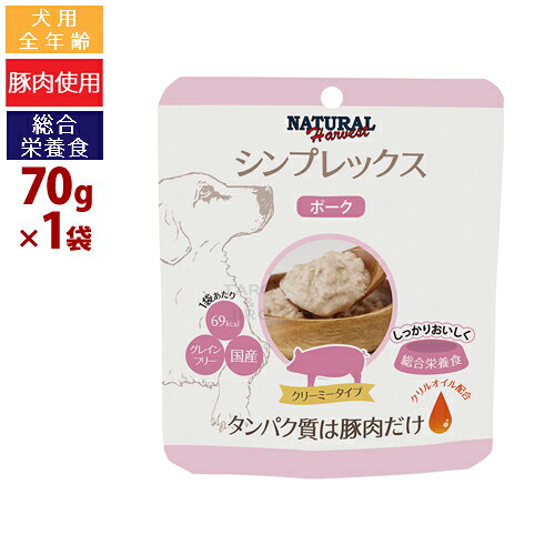 �ץ�ߥ���ա��ɤΥ������ȥ��������㤨��֡ڥ�˥塼����� �ʥ�����ϡ��٥��� ����ץ�å��� �ݡ��� 70g ���� ��ǯ���б� �����åȥա��� �ڡ����� ������ܿ� �ѥ��� ���쥤��ե꡼ ���꡼�ߡ������� �ɥå��ա��ɡפβ����Ǥ������ʤ�462�ߤˤʤ�ޤ���