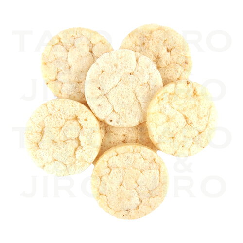 ナチュラルハーベスト パフクラッカー ささみ 50g 犬用 トリーツ 穀物不使用 低カ...