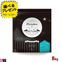 【選べるおまけ付】プレイアーデン グルメ 大粒 8kg プレミアム ドッグフード【賞味期限24年6月20日】