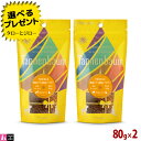 【選べるおまけ付】タネンバウム FRICKLE フリックル 熟成 ドライ 納豆 パウダー 80g×2 トッピング 粉末