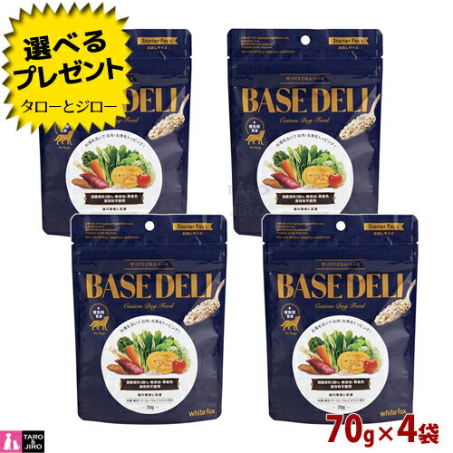 zCgtHbNX p BASE DELI x[Xf 70g~4 gbsO Y Y 育͂ ჊