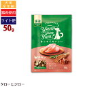 商品画像3