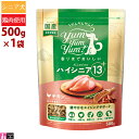 商品画像3