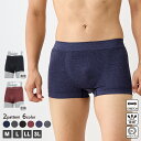 \【特別価格】8/11 9:59まで/成型ボクサーパンツ メンズ 下着 肌着 立体成型 伸縮 ストレッチ パンツ 速乾 ドライ インナー 大きいサイズ M L ...