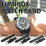  ץХ ץ٥ LUMINOX ߥΥå 3000 3100 3200 3400 3600 3900 ꡼ 3050 3080 3150 3180꡼ TPU쥿 ֥å Х Х2 򴹥ޥ˥奢 TARO'S BAND-RL ̵