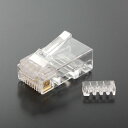 RJ45vO@CAT6@88c@P/Qp2s[X@50ʋbL@100[CRJ45K6-100P2]