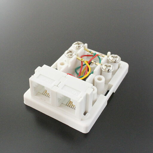 FUJITSU 純正ACアダプター FMV-AC320A 19V3.16A