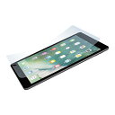 p[T|[g AFPNX^tBZbg iPad Air(3)[2019]/iPad Pro 10.5inch [KXtB  tی ʕی Ki] PCK-01 []