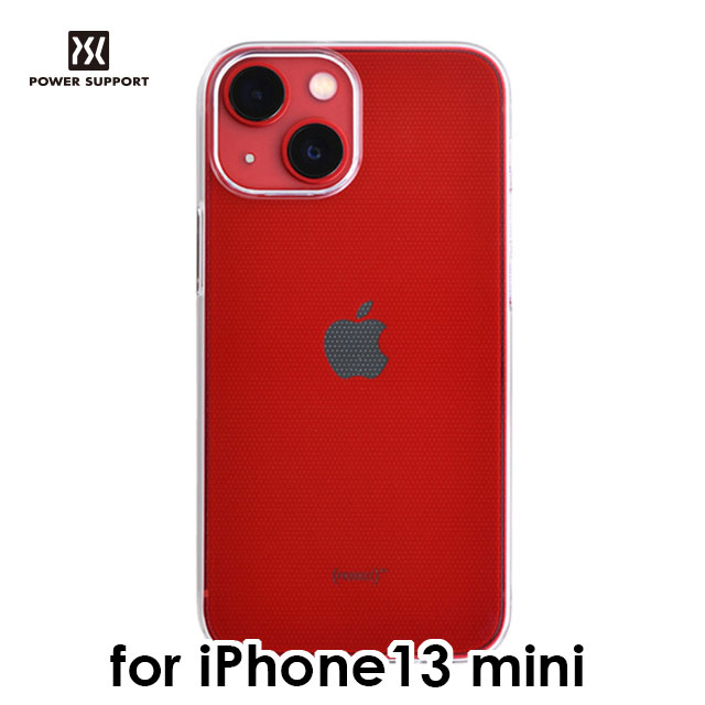 iPhone 13 mini  ꥢ ϡɥ   㥱å ѥݡ PIPY-71