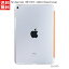 ѥݡ 㥱å for iPad mini (5) [2019] Smart Cover (ꥢ) PMMK-81 [̵]