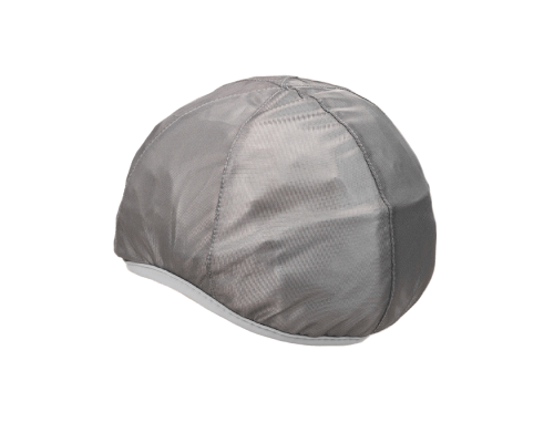 熱中症対策 ヘルメットインナー スポーツタイプ チタン Coolbit(クールビット) MFSC-T1 [暑さ対策 猛暑..