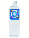 龍泉洞の水　1L×12本入 [条件付き送料無料][ミネラルウォーター/軟水/鉱泉水/日本名水百選/モンドセレクション金賞受賞] 岩泉産業開発