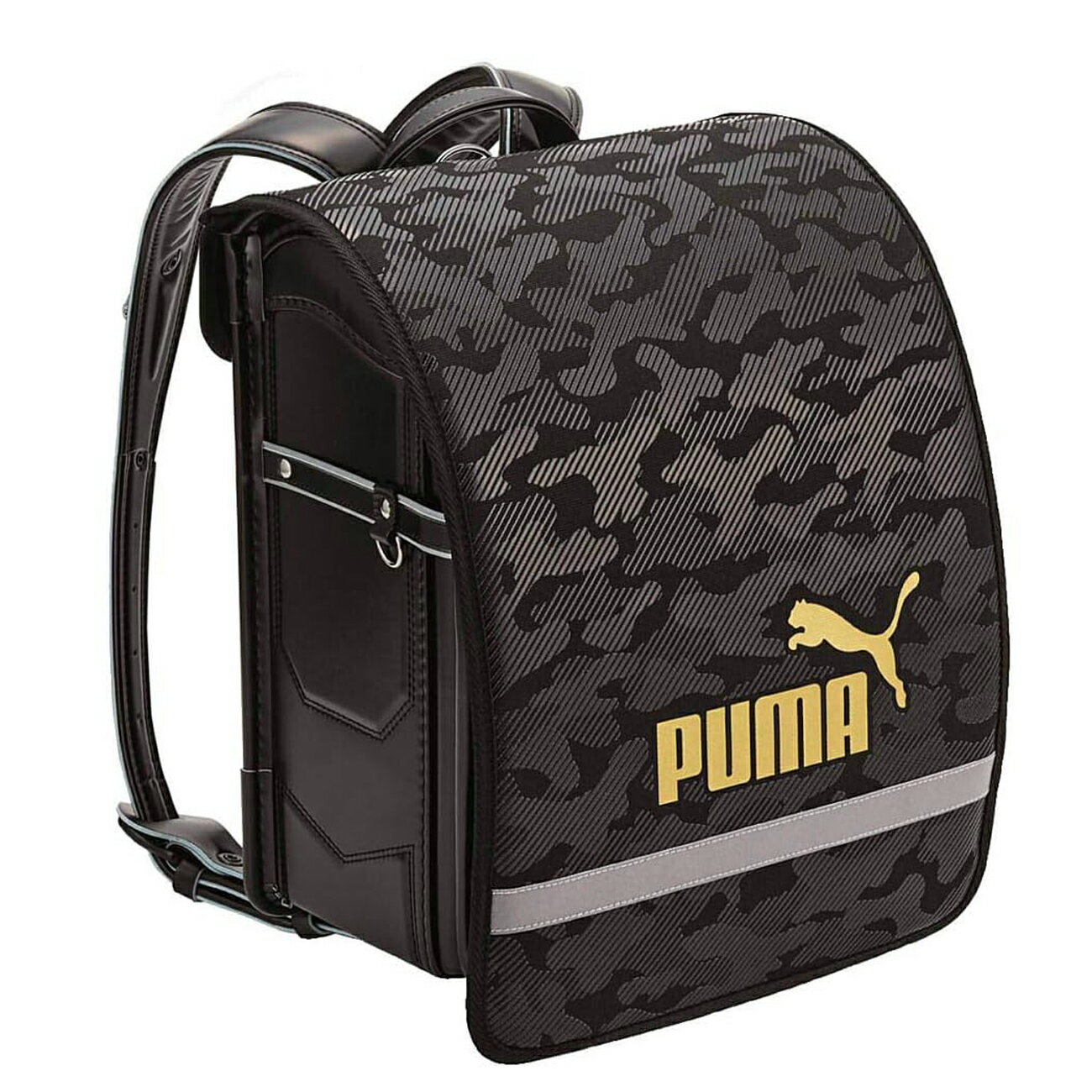 ס PUMA ɥ륫С  (ºĴ) ɱ ɱ  ȿ ֥å ĥ PM307