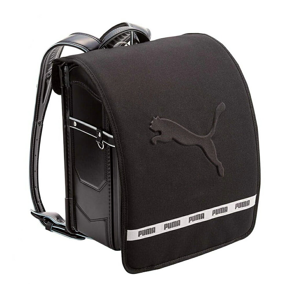 ס PUMA ɥ륫С 3D ɱ ɱ  ȿ ֥å ĥ PM308