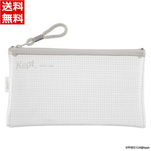 쥤ᥤƣ ڥ󥱡 ץȡKept ꥢڥ󥱡 饤ȥ졼 KPF6031LN [̵]