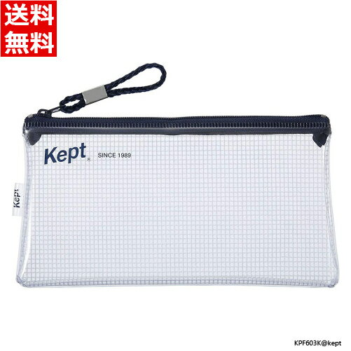 쥤ᥤƣ ڥ󥱡 Kept㥱ץȡ ͥӡ [ڥ󥱡 ɮ ɮȢ ʪ Ʃ ꥢ] KPF603K [̵...