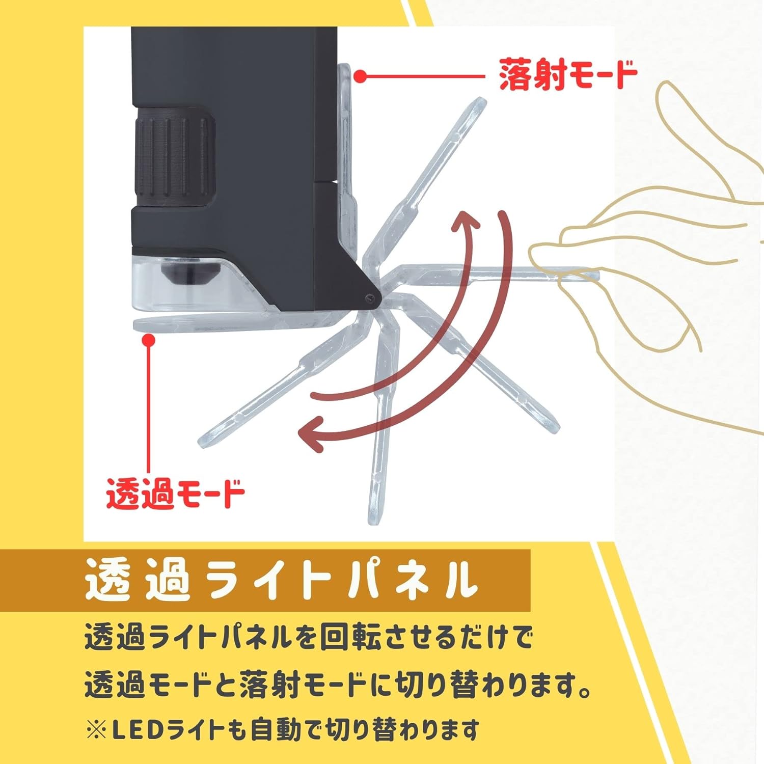（まとめ）メッシュコンテナー(ワークインボックス)M【×5セット】