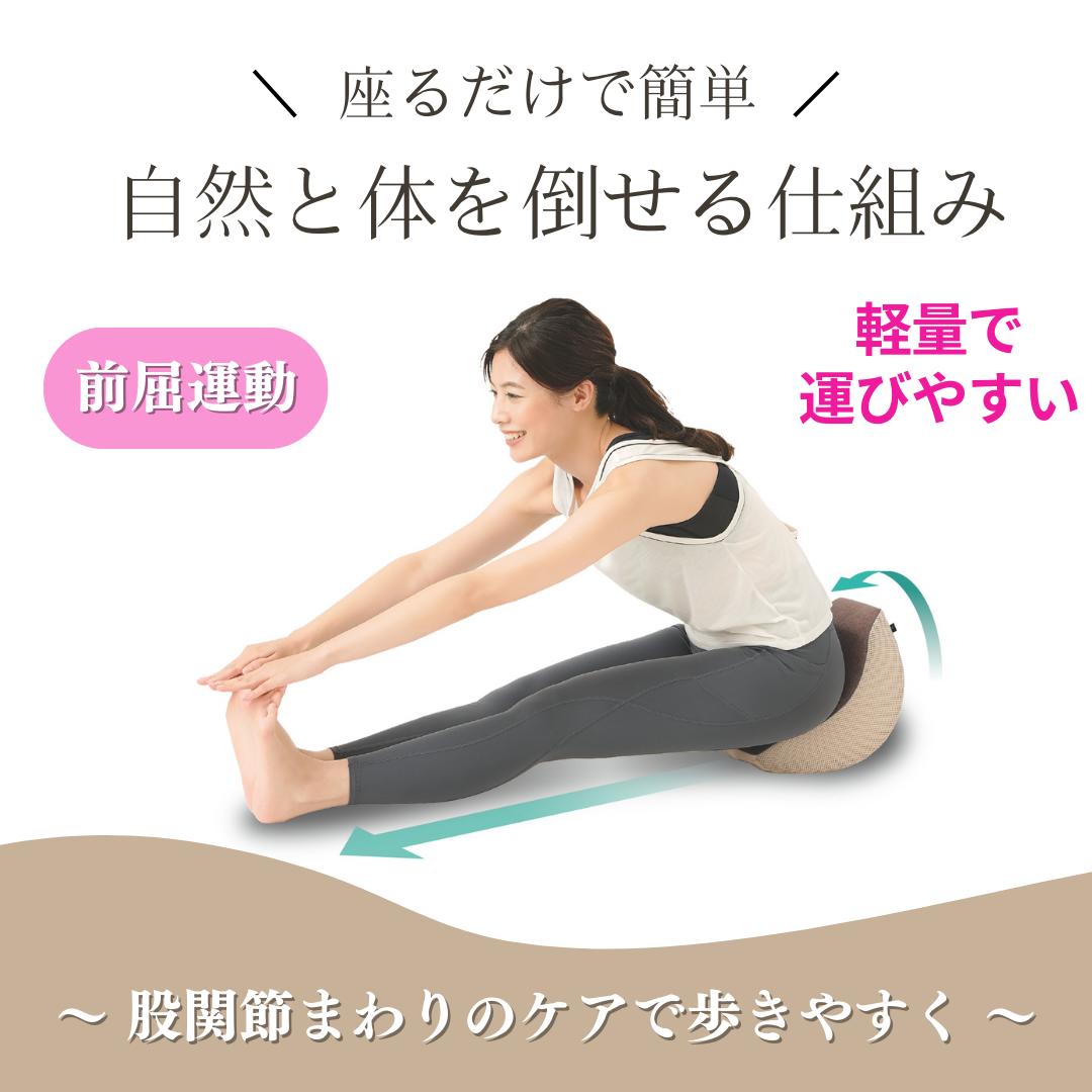 �δ����ӥ��ȥ�å����å���� / �δ��ȥ졼�˥� ���å� ���� ���ȥ�å� ���ӥ��ȥ�å� ���ȥ�å����å���� �Դ��� ��� ���� ���ץ��� �������� ���� ������ Ⱦ����å���� ��33.5��26��15cm ���� ���� �֥饦�� �ͥ��ӡ� ���٤�2��