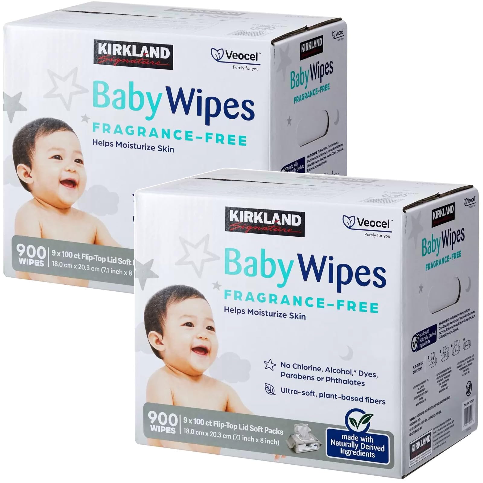 【単品21個セット】 ユニ・チャーム マミーポコパンツM50枚ドラえもん(代引不可)【送料無料】