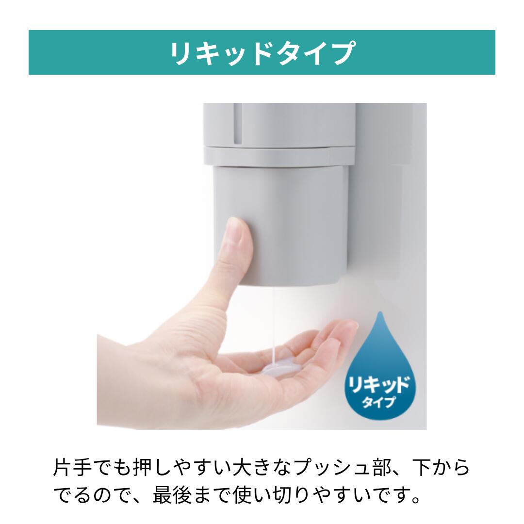 �ޥ��ͥå� �ǥ����ڥ󥵡� �ۥС� 500 / �����ס� ���å��� �ޥ��ͥåȥǥ����ڥ󥵡� ������ ��å����� �ϥ�ɥ����� �����ס��ܥȥ� �ͤ��ؤ� ���� �����ס��ܥȥ�ۥ���� �ۥ磻�� ���졼 ���������졼