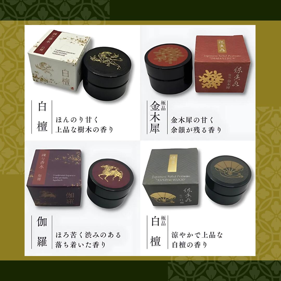 ���Ʋ ������ �������� ���� ���� �͹� ���� ζ޷�� ������ϡ ���ʶ��ں� / ��ϡ ��� ��ǥ����� ����� ���� ���� �ॹ�� ���Թ��Ʋ �ץ쥼��� ���ե� �ݼ� ��ɷ� ��� ���٤�8����