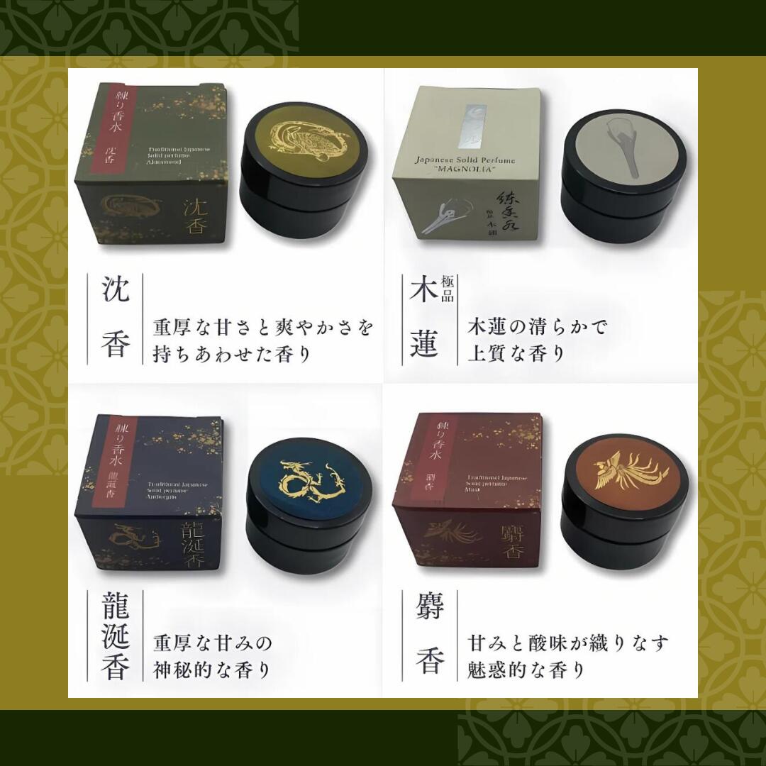 ���Ʋ ������ �������� ���� ��� ��ǥ����� �ॹ�� ���� ���Թ��Ʋ �ݼ� ���������� ��ɷ� ���