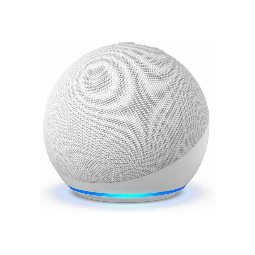 echo dot 第5世代 スマートスピーカー...の紹介画像3