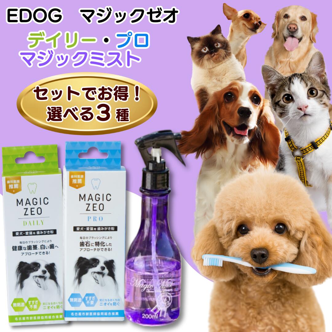 ޥåǥ꡼ ޥåץ ޥåߥ  ǭ / ޥå  ᤭ ᤭ʴ ֥å ֥å󥰥ץ졼 롼ߥ Ϥߤ...