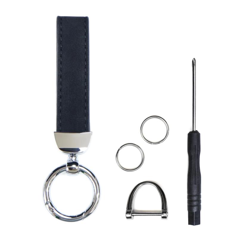 [���餭��פ�פ��] �쥶�������ۥ���� �� ������� ̵�� PU�쥶�� �� ����ץ� �ڥ���С��� �� D��� �ɥ饤�С� �� ������� ���ȥ�å� �Х��� ��ž�� ��� ��ǥ����� �ץ쥼��