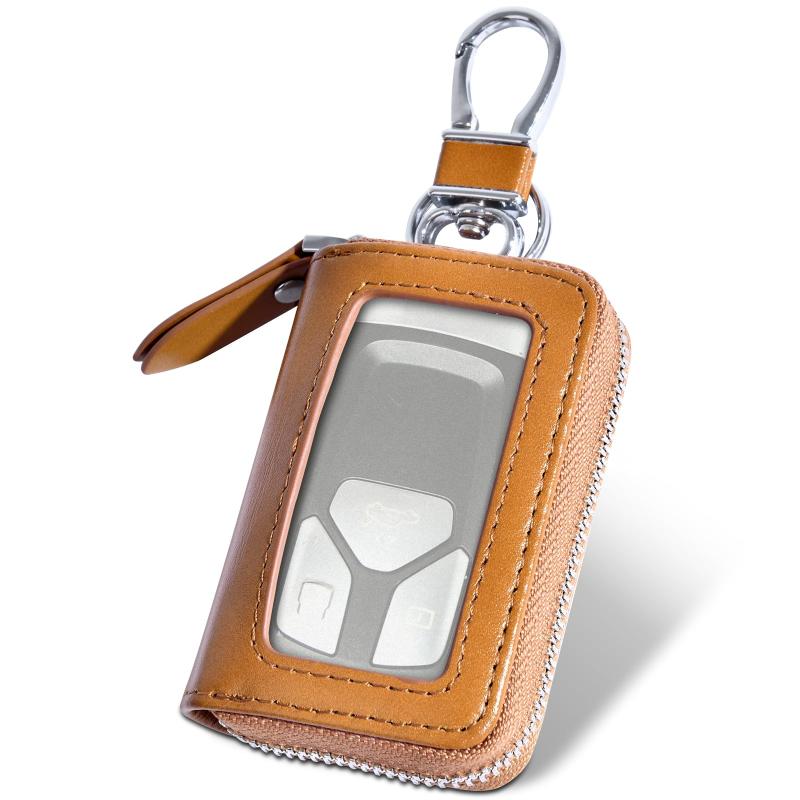 [Ganve] ���������� ���ޡ��ȥ����б� 1�ļ�Ǽ ��� �ܳ� ���� ���ޡ��ȥ��������� ����ӥ��դ� ������ ���� ���С��� ¿��ǽ ������ ������� ���� ���������� �� ���ޡ��ȥ����б� ������