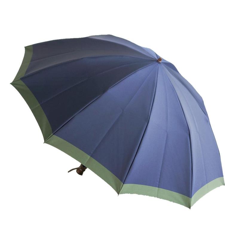 ������ �� �ޤꤿ���߻� 60cm 10�ܹ� ��ƹ�긵 �ý��� �������� ��� ���ܾ�Ź