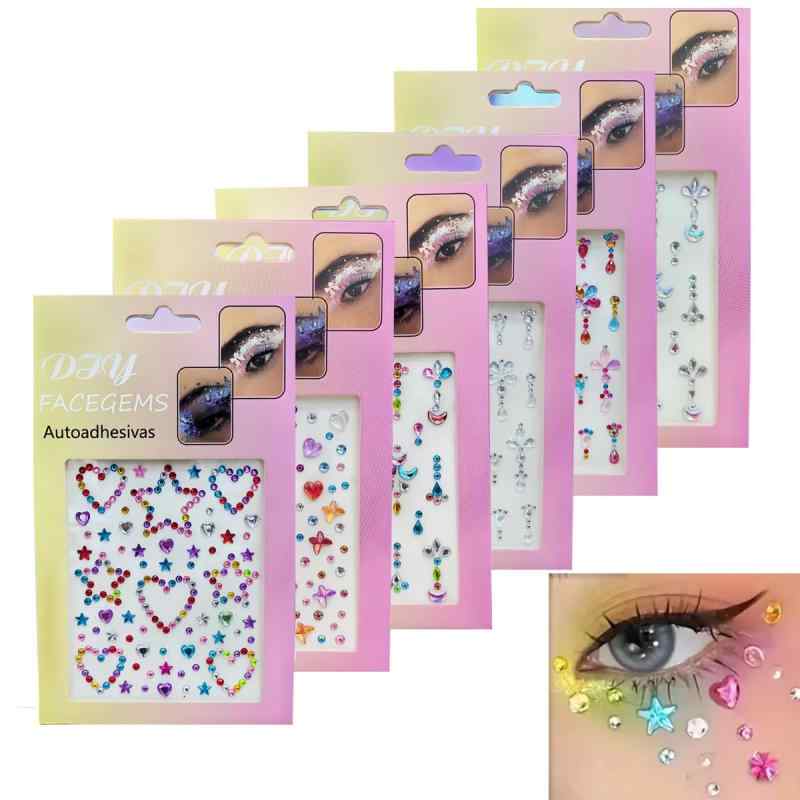 �� ������ 6�� ���饤�󥹥ȡ��� �ե����� ���饭�� �饤�󥹥ȡ��󥹥ƥå��� �� ������ �ǥ������� �ͥ��륢���ȥѡ��� ������������ DIY���� �������...