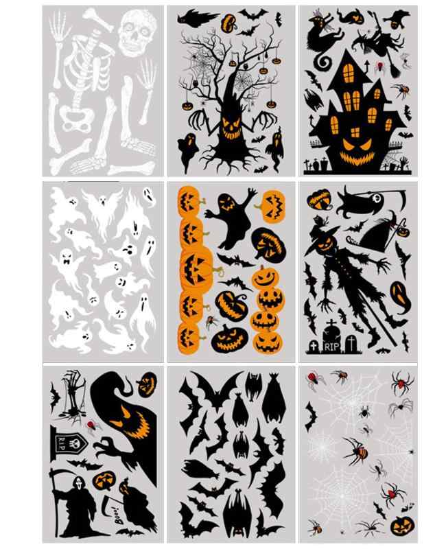 �ϥ������� ���� ���ƥå��� �� ���饹 �� ���� ���������� �ǥ��졼����󥷡��� ξ�̰��� ���ŵ����� ���������� � ������� ���襤�� ʷ�ϵ�����1...