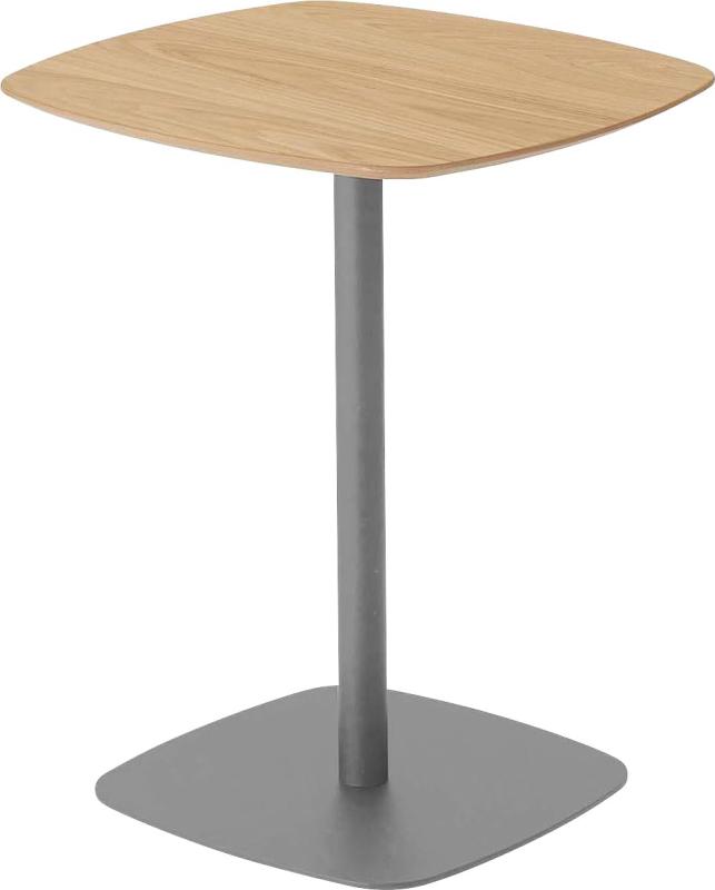 東谷カフェテーブルPT-993 TABLE