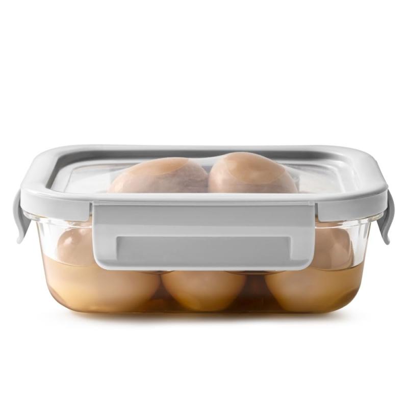 &NE(アンドエヌイー) nikii 耐熱ガ