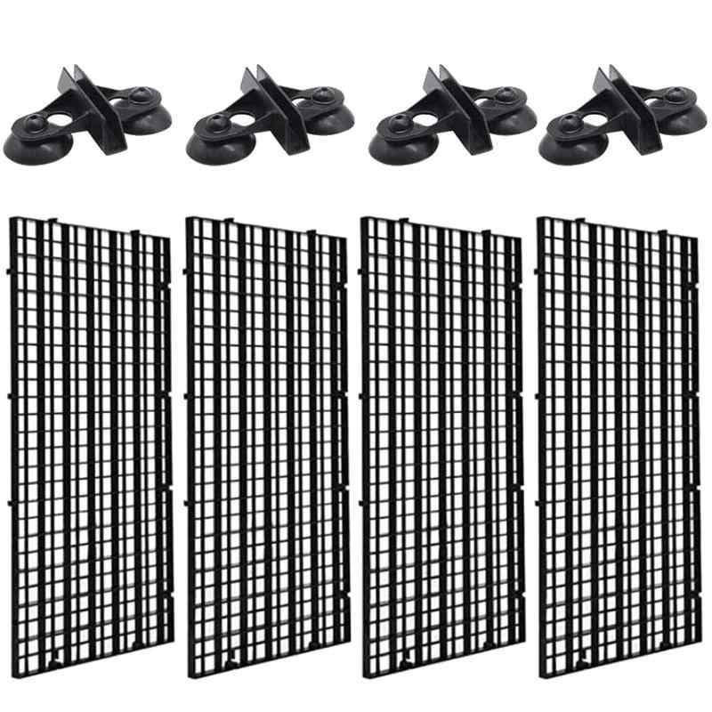 ���ॳ�� ������ ���ڤ��� ���ѥ졼���� 30cm��15cm ���奻�ѥ졼���� �ɲ� �ͥå� ��������դ� ��²�� �ե��륿�� 8�����å�