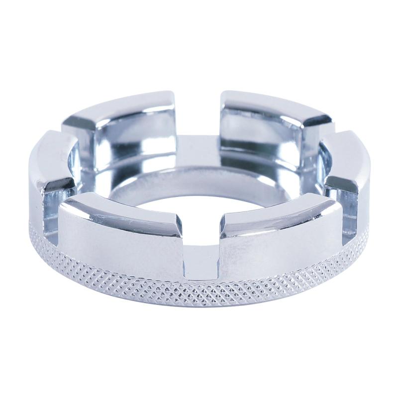 ホーザン(HOZAN) ニップルドライバー